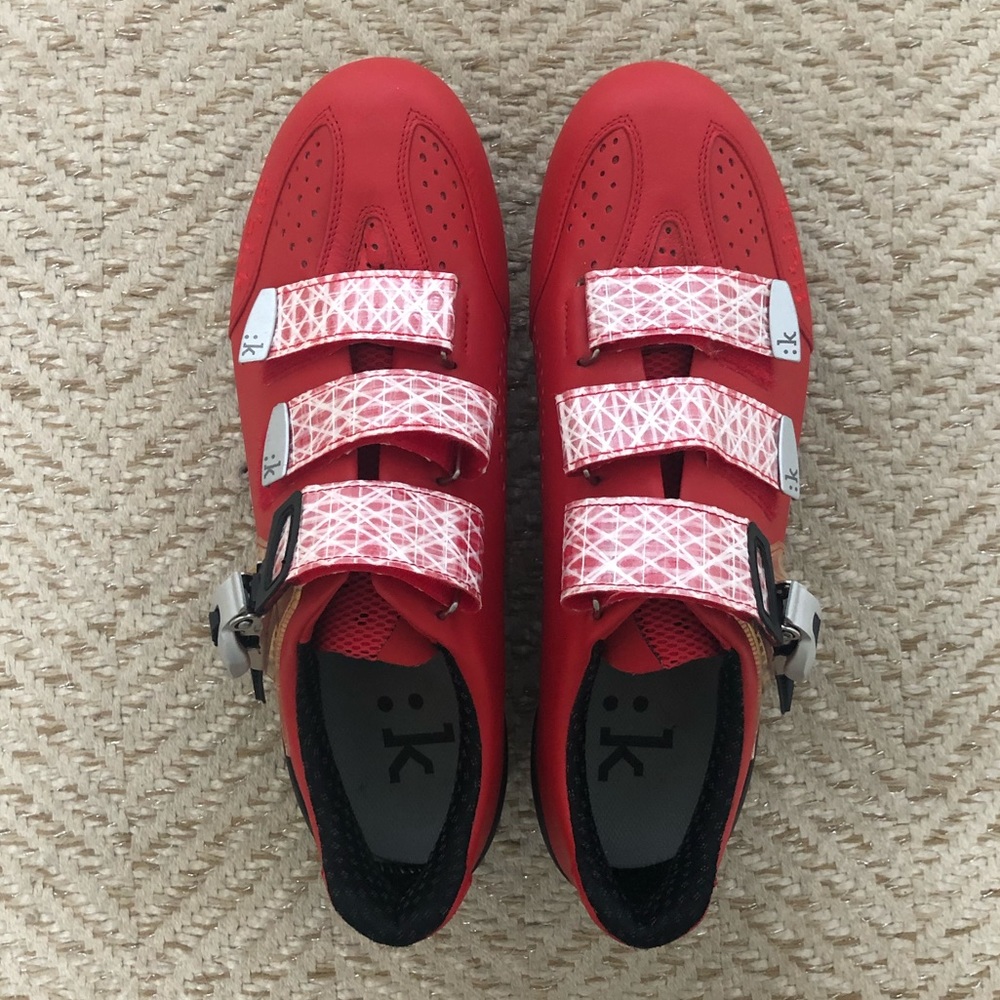 Fizik R3 Cycling Shoes